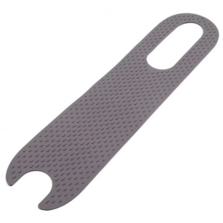 Base goma pvc para patinete xiaomi