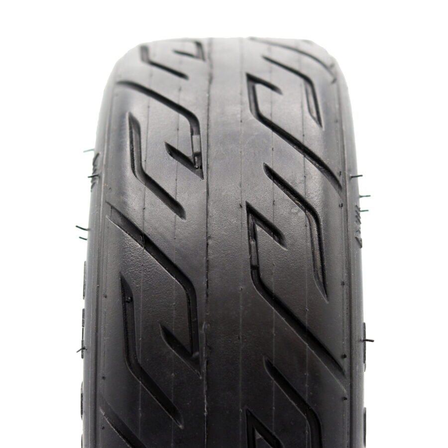 Rueda Cubierta 10x2,7-65 (70/65-6.5) Tubeless