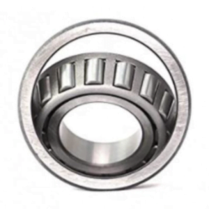 smartgyro bearing bearing