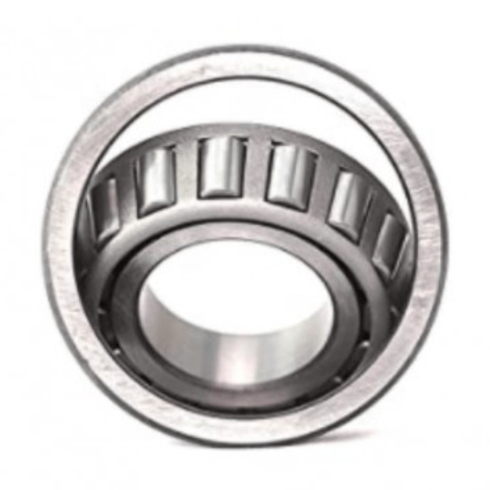 Rodamiento cojinete smartgyro