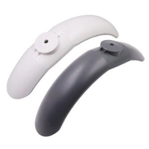 Front Fender for Xiaomi Scooter