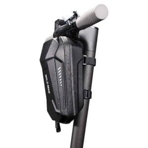 sac wildman Accessoire pour scooter
