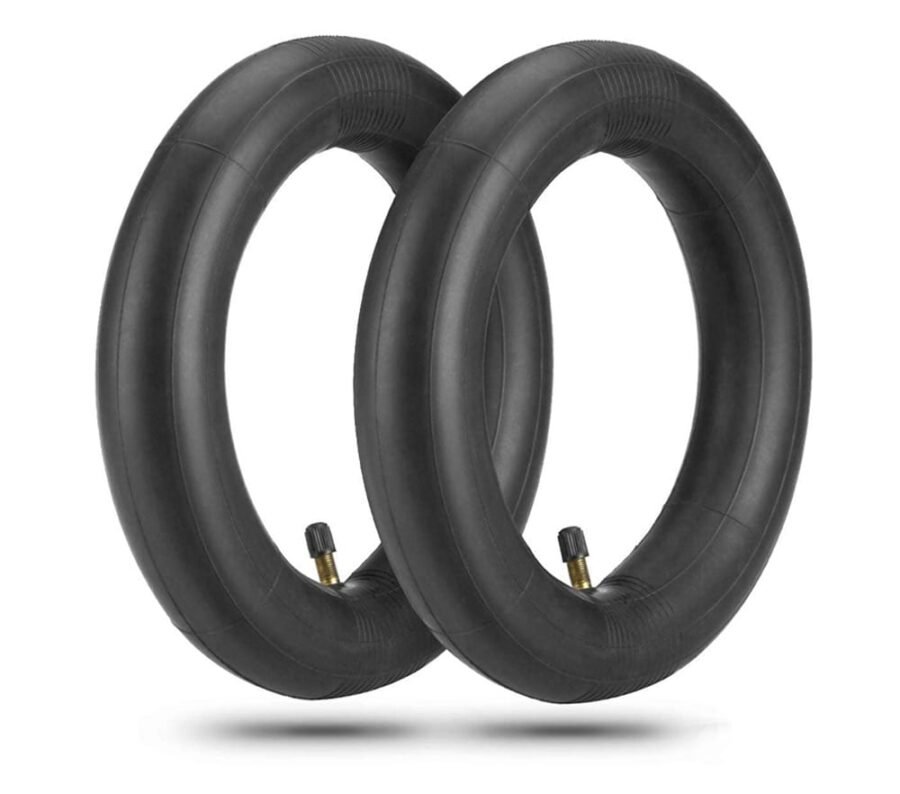 camaras 8.5 estandar