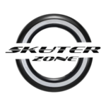 skuterzone recambio patinete