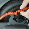 Cable cover