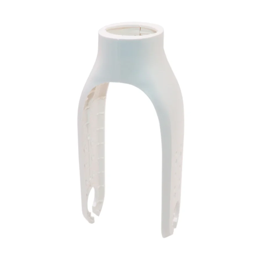 Cascara Horquilla Patinete Xiaomi M365, M365 Pro, Pro 2 y Essential.