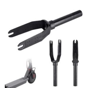 Fork for Xiaomi M365 and Pro Scooter
