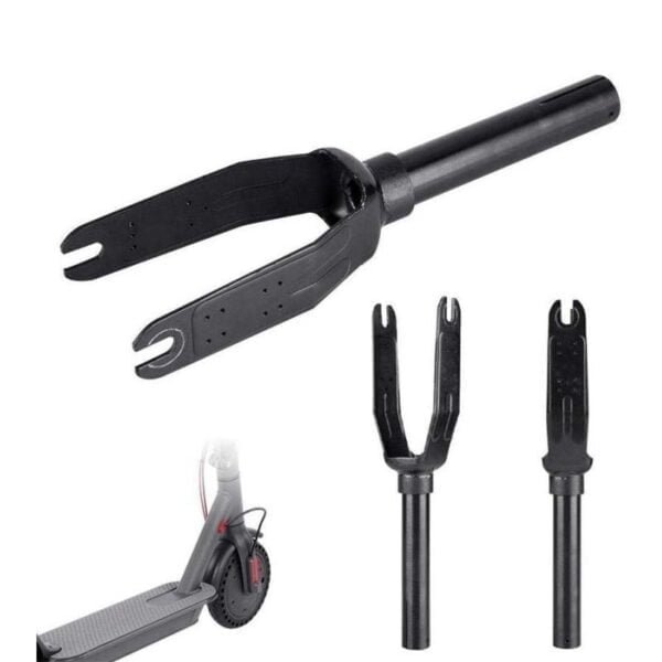 Fourche pour Xiaomi M365 et Pro Scooter