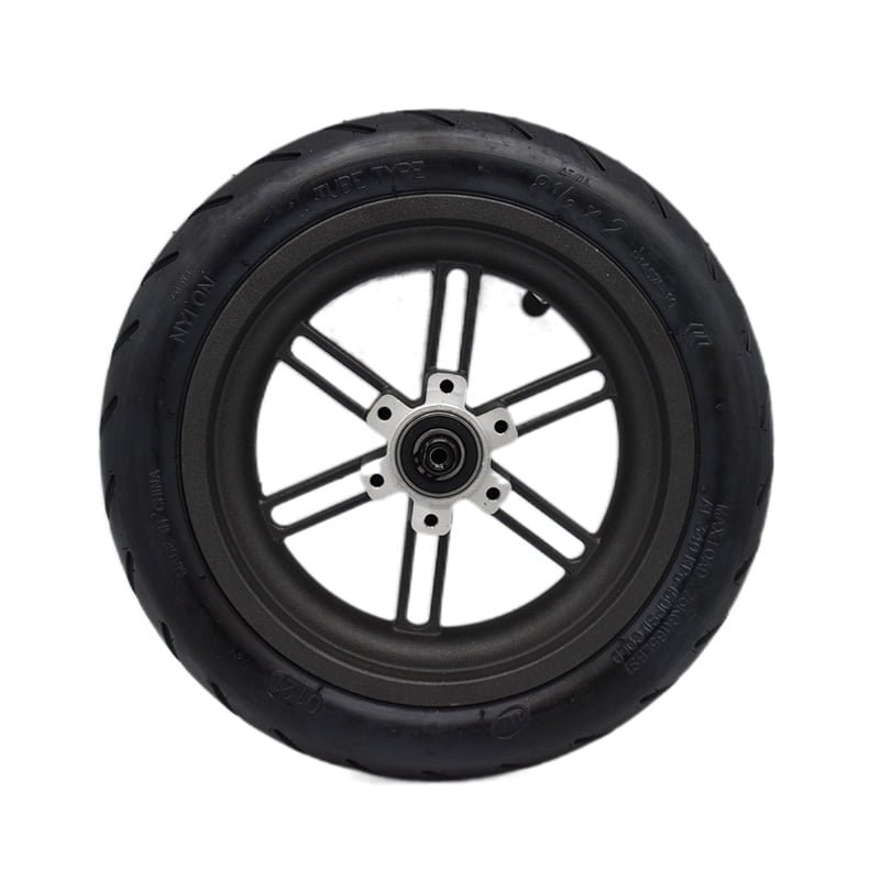 llanta patinete cecotec bongo a