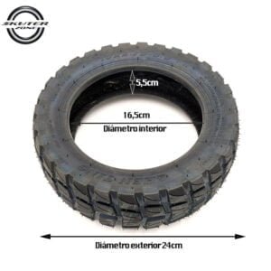 tire-10x2.75-offroad