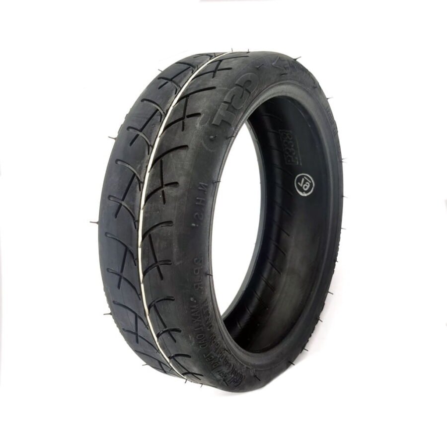 Rueda Cubierta 8.5x2 CST V2