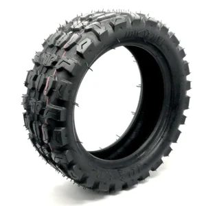 10x2 85/65 All-Terrain-Rad