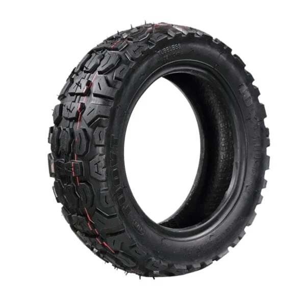 10x2 85/65 ruota all-terrain
