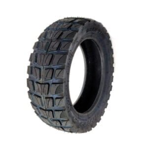 smartGyro 10x2,7-6,5 Offroad Scooter Wheel