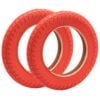 wanda red kits 10 inch wheel