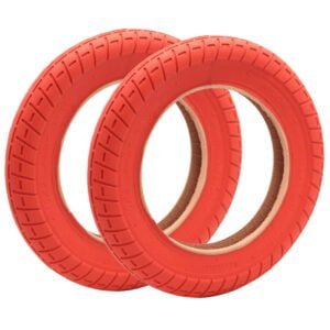 kits roja wanda rueda 10 pulgadas
