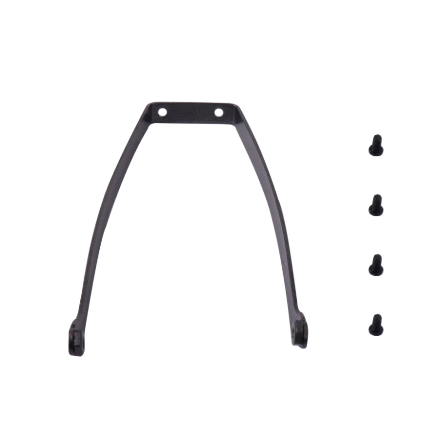 soporte metalica8.5 patiente xiaomi