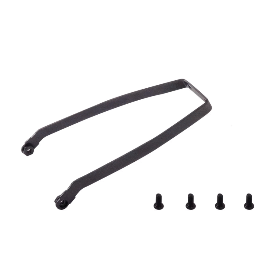 soporte metalica8.5 patiente xiaomi