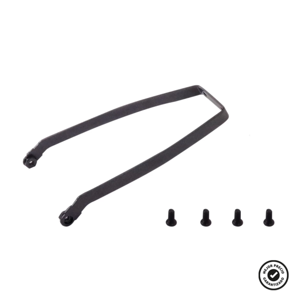 Soporte Guardabarros patinete