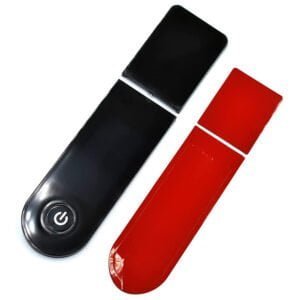 Display cover for Xiaomi Pro, 1S, Essential Electric Scooter