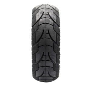 Anvelopă Anvelopă 8.5X3 (50/134) pentru Scooter Ice Q3