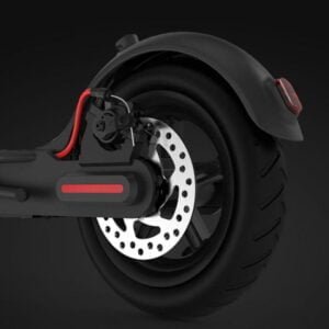 Pinza freno scooter xiaomi