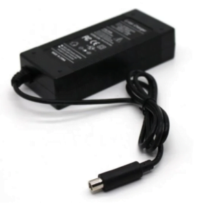 Caricabatterie Xiaomi 42v