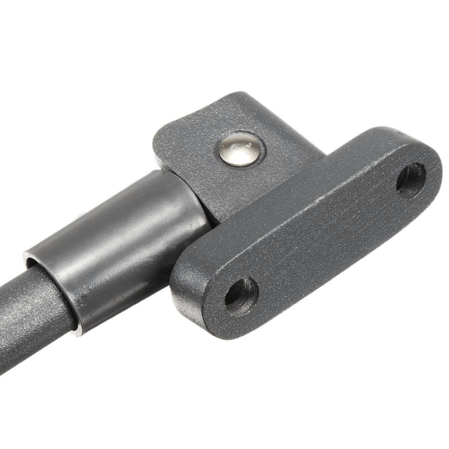 Pata de Cabra Xiaomi Patinete Eléctrico M365