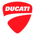 ducati scooter spare parts