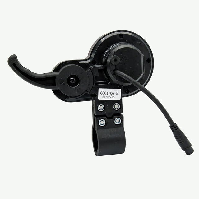 Kit Controladora + display