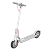 Electric-Scooter-3-Lite