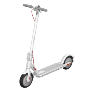 Electric-Scooter-3-Lite