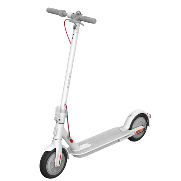 Electric-Scooter-3-Lite