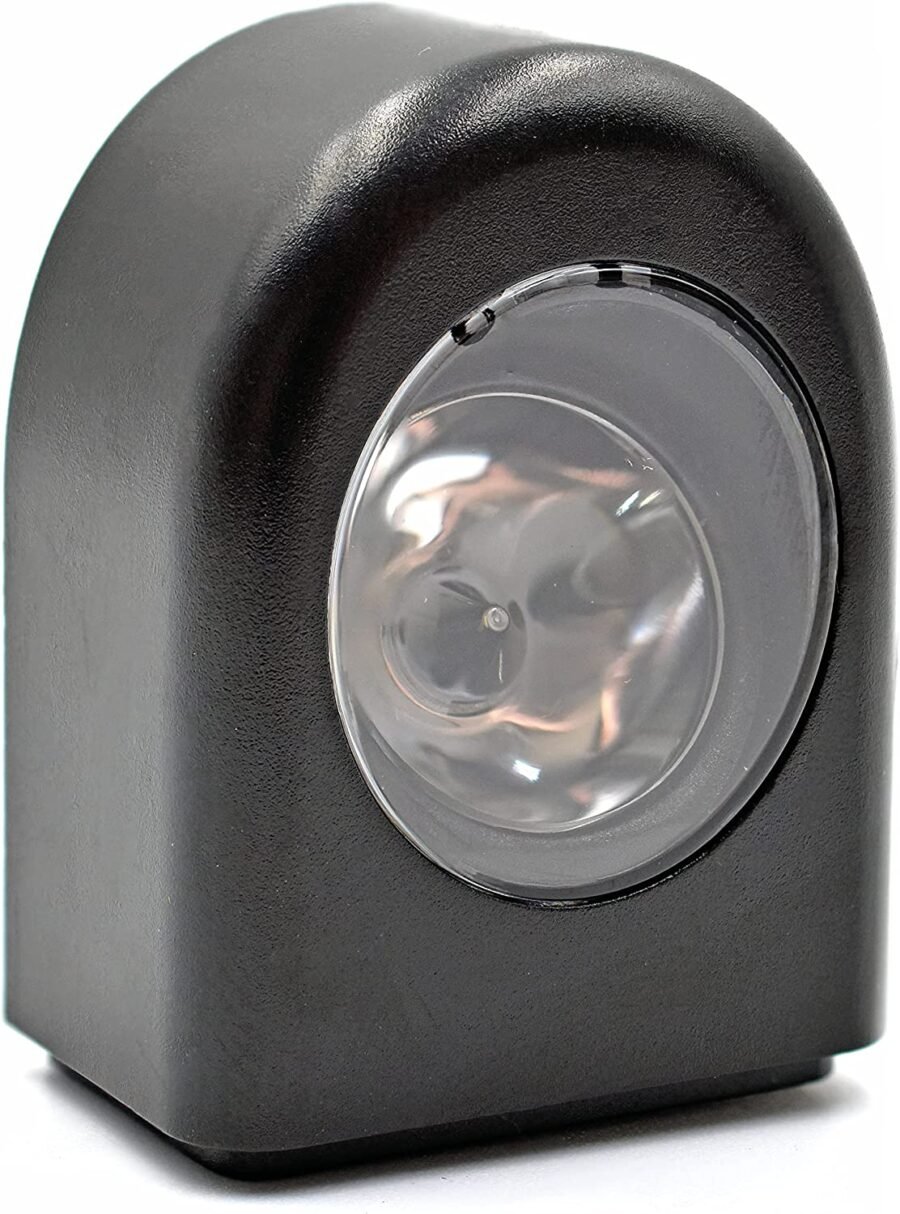 luz-delantera-patinete-xiaomi