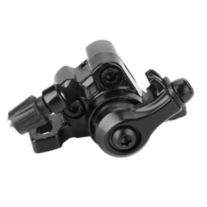 Brake caliper xiaomi scooter