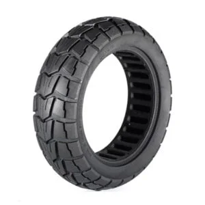 Rueda Maciza Patinete smartGyro speedway 10x2,7 Offroad smartGyro Rockway