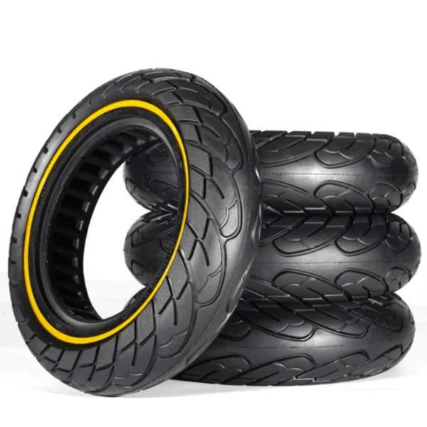 Festes Rad 8.5 für Xiaomi