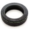 Neumático-tubeless-10x25-65-CST