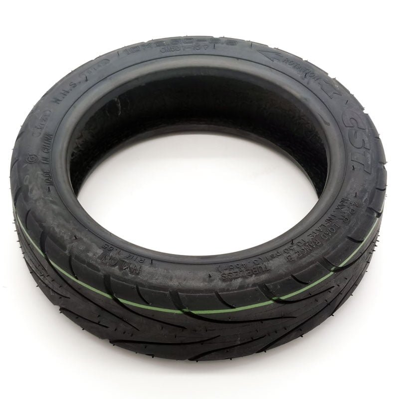 Neumático-tubeless-10x25-65-CST
