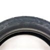 Neumático-tubeless-10x25-65-CST