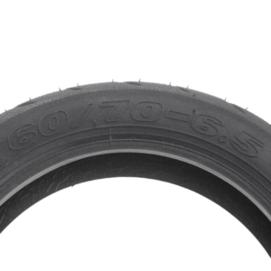 Rueda Cubierta 60/70-6.5