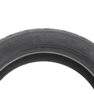 Rueda Cubierta 60/70-6.5
