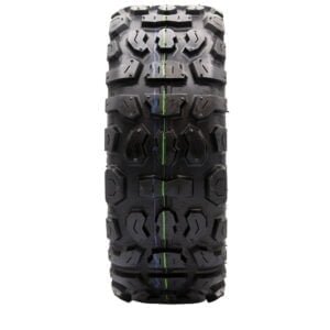 Capac de roată 11x3 CST (90/65 6.5)