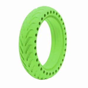 solid wheel 8.5 for xiaomi