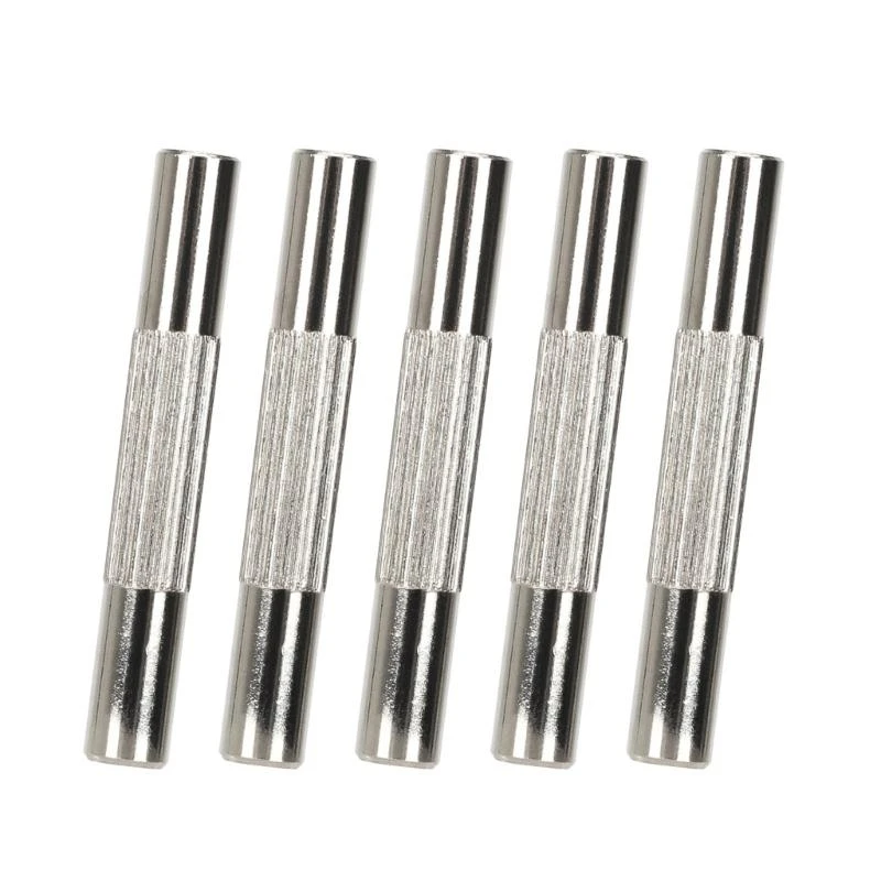 Pasador Uña de Cierre patinete Xiaomi M365, Essential, 1S, Pro/Pro2 ( 5 unidades )