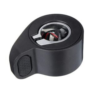 acceleratore di scooter xiaomi