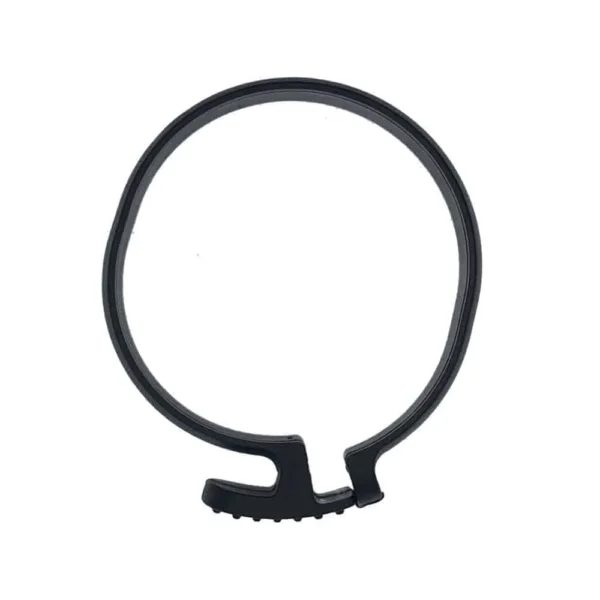 Aro de seguridad Cecotec Bongo serie A