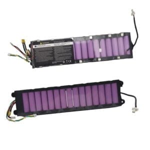 bateria xiaomi 7800mah 36v