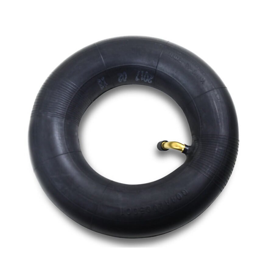 camara de aire 200x50