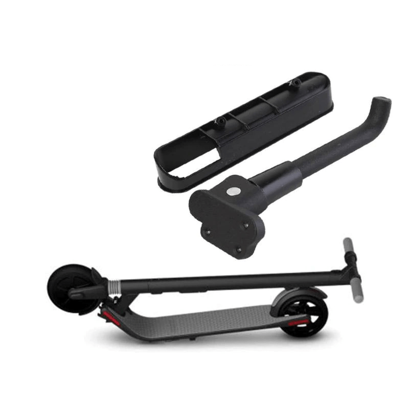 caballete ninebot es